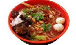 白城麻辣烫爆料视频