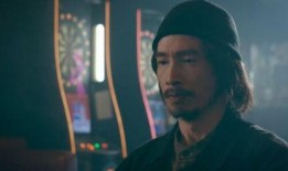 钟旭东原神剧情爆料视频,神秘事件背后的真相揭晓