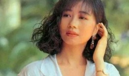 杨明娜前夫爆料视频播放,揭秘婚姻背后的真相