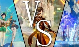 原神4.7最新爆料,神秘角色登场，探索未知领域！