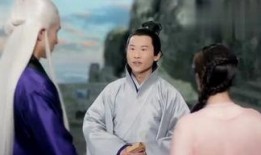 娱乐大爆料凤九,娱乐大爆料背后的传奇人生