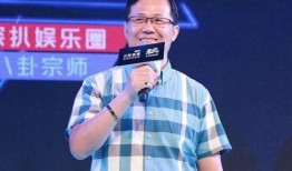 卓伟爆料夹娃娃视频,揭秘明星夹娃娃幕后真相