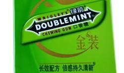 绿箭口香糖爆料视频大全,揭秘品牌背后的秘密与趣闻