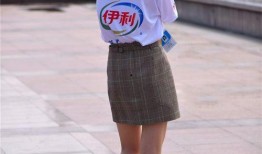 街拍网红吃瓜视频大全在线观看,热门视频大全在线观看