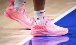 闪击球鞋最新爆料视频,揭秘神秘设计，引领潮流新风向