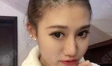 抖音吃瓜网红李丽欣,揭秘网红背后的故事