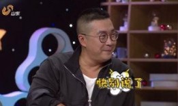 傅羽最新爆料,揭秘娱乐圈惊天秘密！
