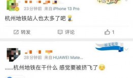 杭州网友最新爆料,揭秘某神秘事件背后真相