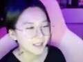 娱乐圈爆料花姐是谁,揭秘“花姐”真实身份！