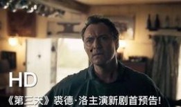 锤哥其他爆料视频,独家爆料背后的精彩故事