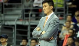 微博爆料杜锋经纪人视频,揭秘篮球巨星背后的故事与争议