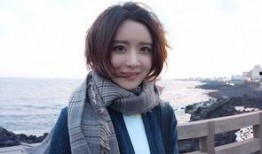 爆料陈丹丹后续视频,精彩内容抢先看