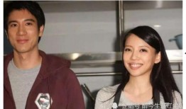 小辫哥前妻爆料视频,揭秘婚姻内幕与情感纠葛