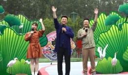 御晟酒店爆料视频最新一期,最新一期揭露惊人内幕