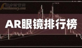 仙迪股份爆料新闻报道最新,揭秘公司发展背后的惊人真相
