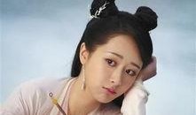 吃瓜娱乐圈杨紫,娱乐圈的瓜中女王，揭秘她的星途历程