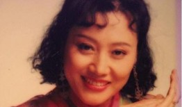 王丽云爆料母女关系视频,视频曝光家庭矛盾与情感纠葛