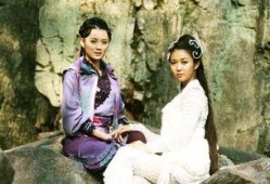 聊斋3之画壁在线观看,穿越时空的奇幻之旅