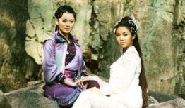 聊斋3之画壁在线观看,穿越时空的奇幻之旅