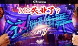 街舞4总决赛爆料视频,舞者巅峰对决，燃情演绎舞界传奇