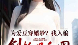 娱乐圈爆料的小说女主叫什么,她是谁？