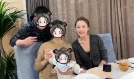 热心娱乐八卦吃瓜,揭秘最新热点八卦大事件