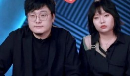 刘大锤爆料生娃视频,育儿瞬间，温馨瞬间