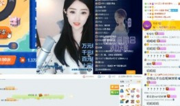 璐宝被爆料视频,真相与争议并存