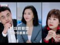 娱乐圈的职场爆料,揭秘明星背后的职场真相
