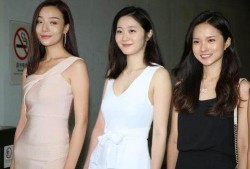 陈小姐深圳最新爆料事件,揭秘事件背后惊人真相