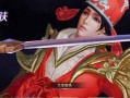 孙悟空返场最新爆料图片,返场盛典即将开启！