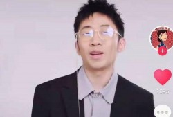 杨迪和女友爆料视频,甜蜜视频揭露与女友甜蜜日常