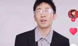 杨迪和女友爆料视频,甜蜜视频揭露与女友甜蜜日常