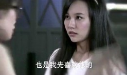 婷姐在澳洲爆料视频大全,婷姐揭秘视频大全精彩瞬间