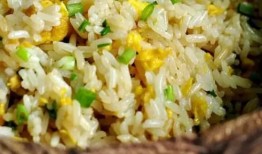 有人爆料阿华炒饭视频是真的吗