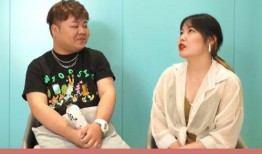 娱乐圈内人员爆料,揭秘明星背后的惊人真相