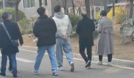 成都吃瓜网红事件,揭秘网络舆论的风暴与真相