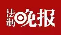 大观新闻爆料热线,揭秘幕后故事，直击社会热点