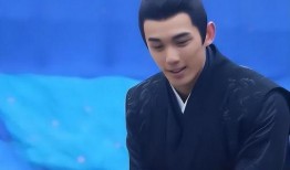 爆料吴磊和赵露思的视频,甜蜜瞬间引网友热议