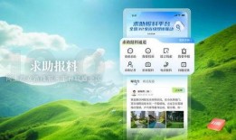 全国新闻爆料平台,聚焦热点，传递民意