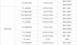 西施近期爆料新闻视频大全,揭秘明星幕后生活