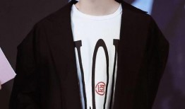 王一博哥哥爆料视频大全,揭秘明星幕后故事