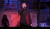 抖音爆料华晨宇视频大全,音乐才华与舞台魅力全记录
