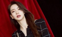 女明星爆料娱乐圈内幕,女明星亲述潜规则与利益纠葛