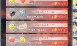 鹿荼白最新爆料
