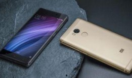 红米最新爆料新手机,旗舰配置再升级，颠覆性设计引期待