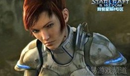 虫王爆料配音视频,揭秘配音演员的奇幻之旅