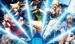 时空猎人夜寂最新爆料,神秘力量觉醒，命运之战一触即发！