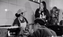 莱西摄影师爆料事件视频,揭秘背后惊人真相
