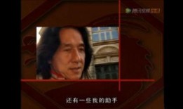 爆料成龙说谎视频合集,真相与谣言的碰撞